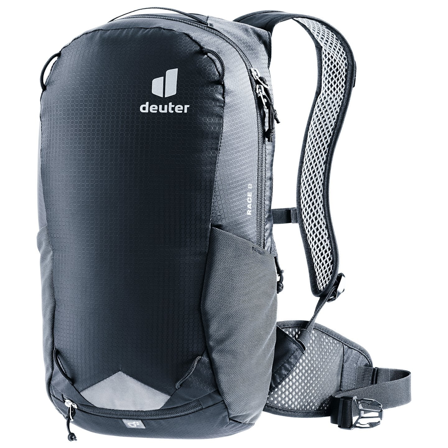 Sac à dos vélo Race 8 2026